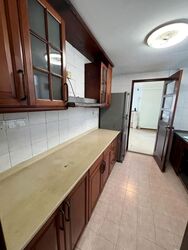 Northoaks (D25), Condominium #618227351